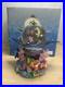 Disney_Store_Finding_Nemo_Musical_Snow_Globe_Mr_Ray_Nemo_Dory_Pixar_withBox_works_01_kwb