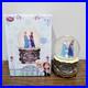Disney_Store_Frozen_Elsa_Anna_Olaf_Musical_Snow_Globe_LET_IT_GO_Snowglobe_VGC_01_ha