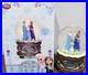 Disney_Store_Frozen_Musical_Snow_Globe_Elsa_Anna_Olaf_Let_It_Go_Snowglobe_01_toa