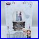 Disney_Store_Frozen_Snow_Globe_Music_Let_it_Go_Elsa_Anna_and_Olaf_AS_IS_01_rmh