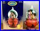 Disney_Store_Hercules_Megara_Musical_Snow_Globe_Go_The_Distance_Rare_New_in_Box_01_ku