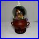 Disney_Store_Hercules_Megara_Musical_Snow_Globe_Go_The_Distance_Read_01_csam