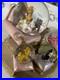 Disney_Store_JAPAN_Character_Snow_Globe_I_Love_MY_Disney_CAT_01_pskh