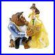 Disney_Store_Japan_Beauty_and_the_Beast_Snow_Globe_Ornament_Gift_Music_Box_NEW_01_lrll