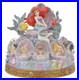 Disney_Store_Japan_THE_LITTLE_MERMAID_35th_Snow_Globe_Figure_Ariel_s_Sisters_01_kuh