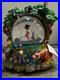 Disney_Store_Jungle_Book_Snow_Globe_The_Bare_Necessities_Musical_Collectible_01_qes