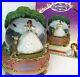 Disney_Store_Large_Enchanted_Giselle_and_Woodland_Friends_Snow_Globe_2008_Rare_01_py
