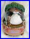 Disney_Store_Large_Enchanted_Giselle_and_Woodland_Friends_Snow_Globe_RARE_2008_01_mj