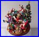 Disney_Store_Large_Mickey_Mouse_Snow_Globe_Musical_Christmas_Decoration_01_appx