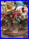 Disney_Store_Large_Rare_Snow_Globe_Little_Mermaid_Under_The_Sea_01_alg