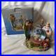 Disney_Store_Lilo_Stitch_As_Elvis_Musical_Snow_Globe_Plays_Aloha_Authentic_01_ug