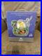 Disney_Store_Lion_King_Friends_Musical_Snow_Globe_New_01_xex