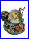 Disney_Store_Lion_King_I_Just_Can_t_Wait_to_be_King_Snow_Globe_Limited_Edition_01_wy