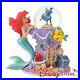 Disney_Store_Little_Mermaid_30th_Ariel_Snow_globe_Snow_dome_Figure_Flander_Sell_01_rx
