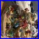 Disney_Store_Little_Mermaid_Ariel_Musical_Snow_Globe_Under_The_Sea_TESTED_Read_01_adw