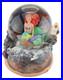 Disney_Store_Little_Mermaid_Ariel_Musical_Snow_Globe_with_Box_Flounder_Scuttle_01_dlgs