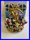 Disney_Store_Mickey_Mouse_March_Musical_Through_The_Years_Snow_Globe_Item_95522_01_klaq
