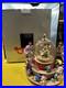 Disney_Store_Mickey_s_Holiday_Workshop_Snow_globe_With_Original_Box_Tested_Works_01_yil