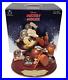 Disney_Store_Mickey_s_Nightmare_Snow_Globe_Musical_Mickey_Mouse_March_5_Globes_01_vcuj