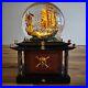Disney_Store_Musical_Snow_Globe_Pirates_of_the_Caribbean_At_Worlds_End_with_Lights_01_fi