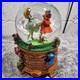 Disney_Store_Musical_Snow_Globe_Sleeping_Beauty_The_Art_Of_Aurora_2014_Sold_Out_01_aw