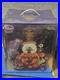 Disney_Store_Nightmare_Before_Chrismast_Musical_Snow_Globe_Jack_Sally_01_hde
