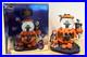 Disney_Store_Nightmare_Before_Chrismast_Musical_Snow_Globe_Jack_Sally_Damage_01_kdm