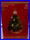 Disney_Store_Our_Family_Tree_Musical_Snow_Globe_A_Christmas_Celebration_Tree_01_knj