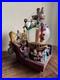 Disney_Store_PETER_PAN_PIRATE_SHIP_SHOWDOWN_Glittered_SNOW_GLOBE_RARE_01_fufw