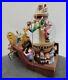 Disney_Store_Peter_Pan_Hook_Pirate_Ship_Musical_Snowglobe_You_Can_Fly_RARE_New_01_ntw