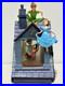 Disney_Store_Peter_Pan_Wendy_John_Michael_Light_Up_Musical_Snowglobe_01_rc