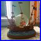 Disney_Store_Peter_Pan_You_Can_Fly_Snow_Globe_Rare_Excellent_Condition_01_qp