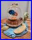 Disney_Store_Pixar_Finding_Nemo_Crush_Squirt_Snow_Globe_01_ifa