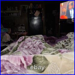 Disney Store Pixar Finding Nemo Crush & Squirt Snow Globe Disney Store Pixar Finding Nemo Crush & Squirt Snow Globe