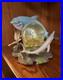 Disney_Store_Pixar_Retired_Snow_Globe_Finding_Nemo_Dory_Sharks_Rare_Vintage_01_lvjs