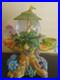 Disney_Store_Pixie_Hollow_Tinkerbell_Friends_Musical_Snowglobe_01_qs