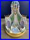 Disney_Store_RARE_Three_Globe_Multi_Princess_Rotating_Snowglobe_01_lui