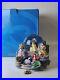 Disney_Store_Rare_Multi_Princess_Once_Upon_A_Dream_Musical_Snow_Globe_WithBox_01_gn