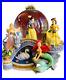 Disney_Store_Rare_Multi_Princess_Once_Upon_A_Dream_Musical_Snow_Globe_WithBox_01_kn