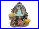 Disney_Store_Royal_Princess_Musical_Snow_Globe_Dream_Is_A_Wish_Your_Heart_Makes_01_uicp