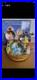 Disney_Store_Royal_Princess_Snowglobe_Musical_A_Dream_Is_A_Wish_Your_Heart_Makes_01_ne