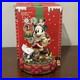 Disney_Store_Santa_Mickey_Mouse_Snow_Globe_Deck_the_Halls_Music_Box_with_Box_01_vs