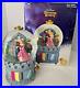 Disney_Store_Sleeping_Beauty_Large_Musical_Snowglobe_Rare_01_bvsx