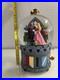 Disney_Store_Sleeping_Beauty_Princess_Aurora_Prince_Philip_Musical_Snow_Globe_01_wxyv