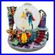 Disney_Store_Sleeping_Beauty_Snow_Globe_Once_Upon_A_Dream_01_qt