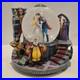 Disney_Store_Sleeping_Beauty_Snow_Water_Globe_Music_Box_Once_Upon_A_Dream_NO_BOX_01_mvpo