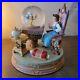 Disney_Store_SnowGlobe_BEAUTY_AND_THE_BEAST_BELLE_Be_Our_Guest_RARE_01_uq