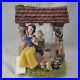 Disney_Store_Snow_White_And_Dopey_Wishing_Well_Snow_Globe_In_Original_Box_READ_01_nqcd