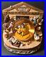 Disney_Store_Snow_White_And_Seven_Dwarfs_Yodel_Song_Music_Box_Snow_Globe_In_Box_01_bb