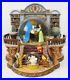 Disney_Store_Snowglobe_Beauty_The_Beast_There_s_Something_There_Library_Rose_01_tye